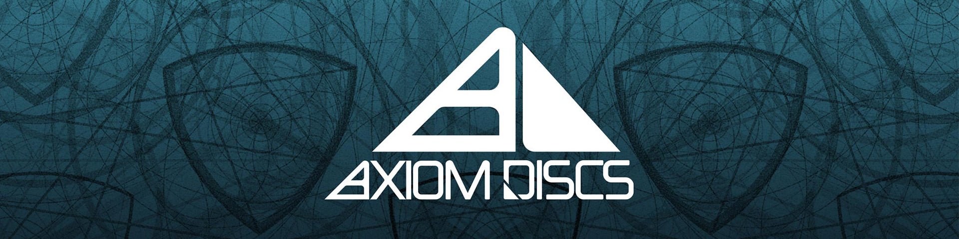Axiom Discs
