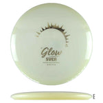 Kastaplast K1 Glow Svea 2023 Edition - Glow - Powergrip USA