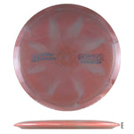 Discraft Titanium Cicada - Bronze - Powergrip USA