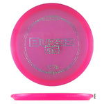 Discraft Z Line Buzzz OS - Pink - Powergrip USA