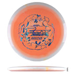 Innova Halo Star Fox - Orange / White - Powergrip USA
