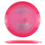 Innova Champion TeeBird3 - Magenta - Powergrip USA