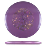 Innova GStar Mako3 - Dark Lavender - Powergrip USA