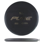 Latitude 64 Zero Medium Pure - Black - Powergrip USA