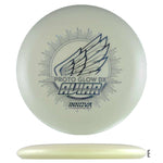 Innova Proto Glow DX Aviar - Glow - Powergrip USA