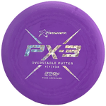 350G PX - 3 - Sky Blue - Powergrip USA