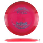 Innova Champion TeeBird3 - Red - Powergrip USA