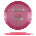Innova Champion Gorgon - Rose - Powergrip USA