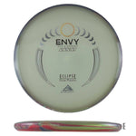 Axiom Discs Eclipse Envy - Unique - Powergrip USA