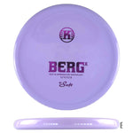 K1 Soft Berg X - Periwinkle - Powergrip USA