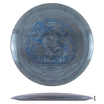 Star Destroyer 2025 Philo Brathwaite Tour Series - Slate - Powergrip USA