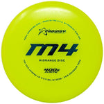 400G M4 - Powergrip USA