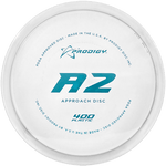 400 A2 - Powergrip USA