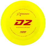 400 D2 - Moss - Powergrip USA