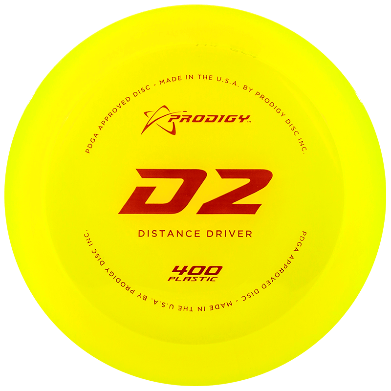 400 D2 - Moss - Powergrip USA