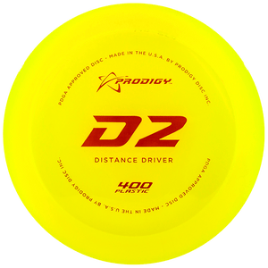 400 D2 - Moss - Powergrip USA