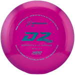 400 D2 PRO - Pear - Powergrip USA