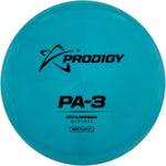 400 PA - 3 - Powergrip USA