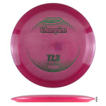 Innova Champion TL3 - Rose - Powergrip USA