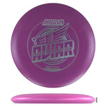 Innova DX Aviar Putt & Approach - Violet - Powergrip USA