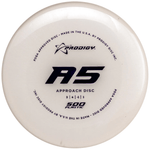 500 A5 - Powergrip USA