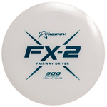 500 FX - 2 - Powergrip USA
