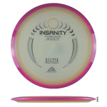 Axiom Discs Eclipse Insanity - Magenta - Powergrip USA