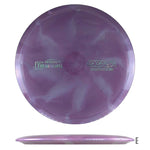Discraft Titanium Cicada - Violet - Powergrip USA