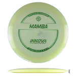 Innova Proto Glow Champion Mamba - Glow - Powergrip USA