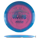 Innova Halo Valkyrie - Pink / Blue - Powergrip USA