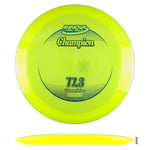 Innova Champion TL3 - Lemon - Powergrip USA