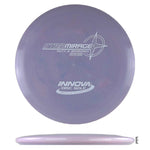 Innova Star Mirage - Plum - Powergrip USA