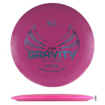 Latitude 64 Zero Gravity Explorer - Magenta - Powergrip USA