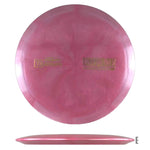 Discraft Titanium Undertaker - Magenta - Powergrip USA