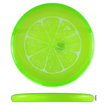 Axiom Discs Proton Pitch Commemorative Edition - Lime - Powergrip USA