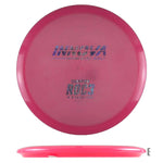 Innova Champion Roc3 - Rose - Powergrip USA