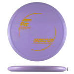 Innova R - Pro Pig - Plum - Powergrip USA