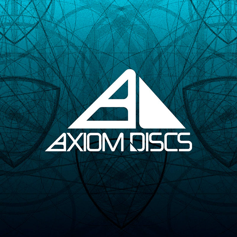 Axiom Discs