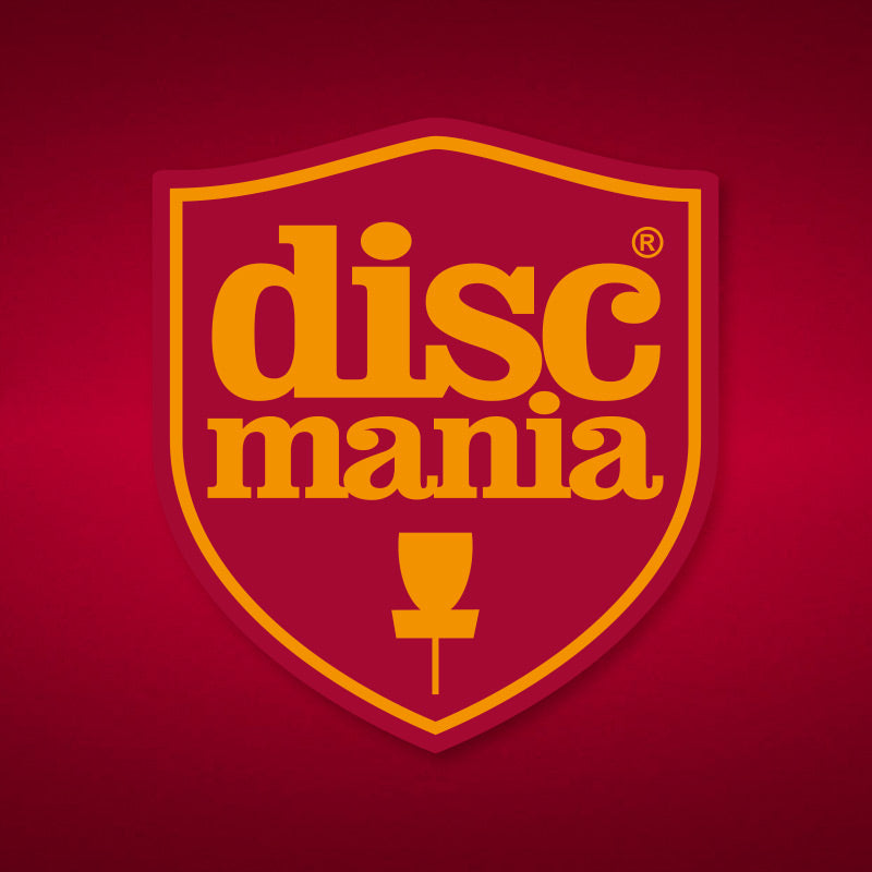 Discmania