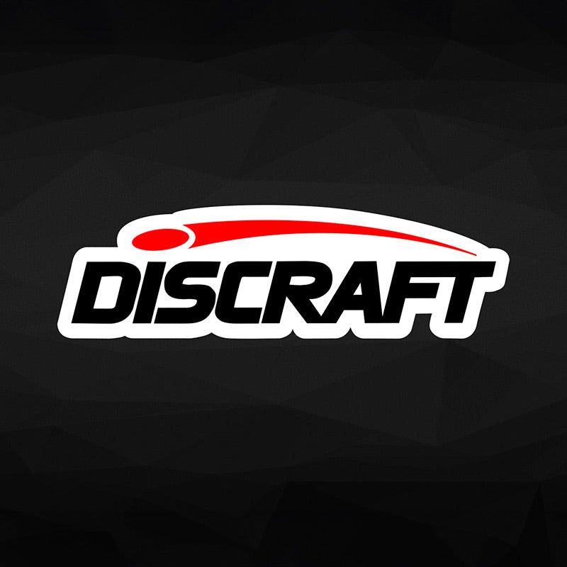 Discraft