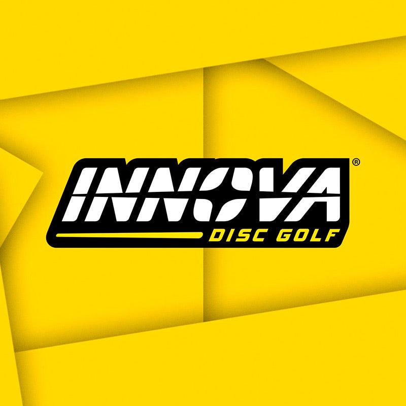 Innova Disc Golf