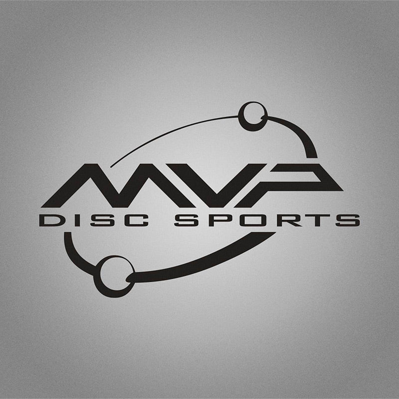 MVP Disc Sports