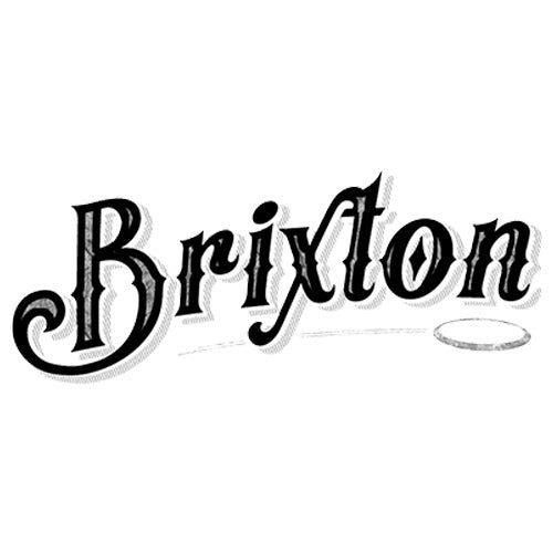Brixton Disc Golf