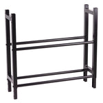 Disc Station Add - on Module II - Black - Powergrip USA