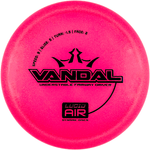 Lucid Air Vandal - Powergrip USA