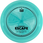 Supreme Escape - Powergrip USA