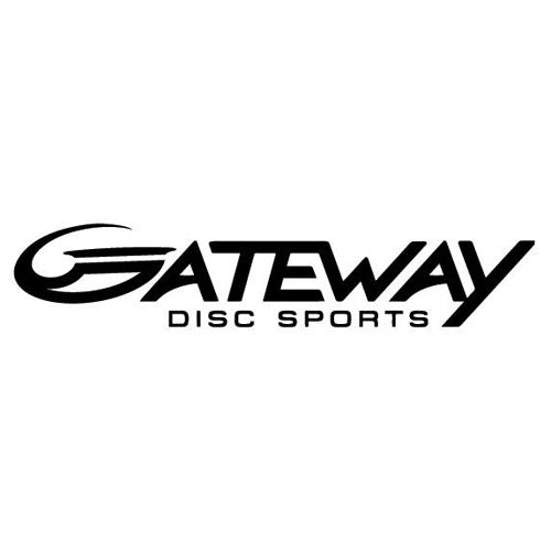 Gateway Disc Sports