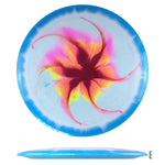 Halo Destroyer - Custom Dye - 173 - 175 - Powergrip USA