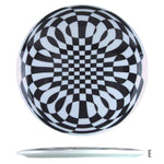 Star Firebird - Custom Dye - 172 - Powergrip USA