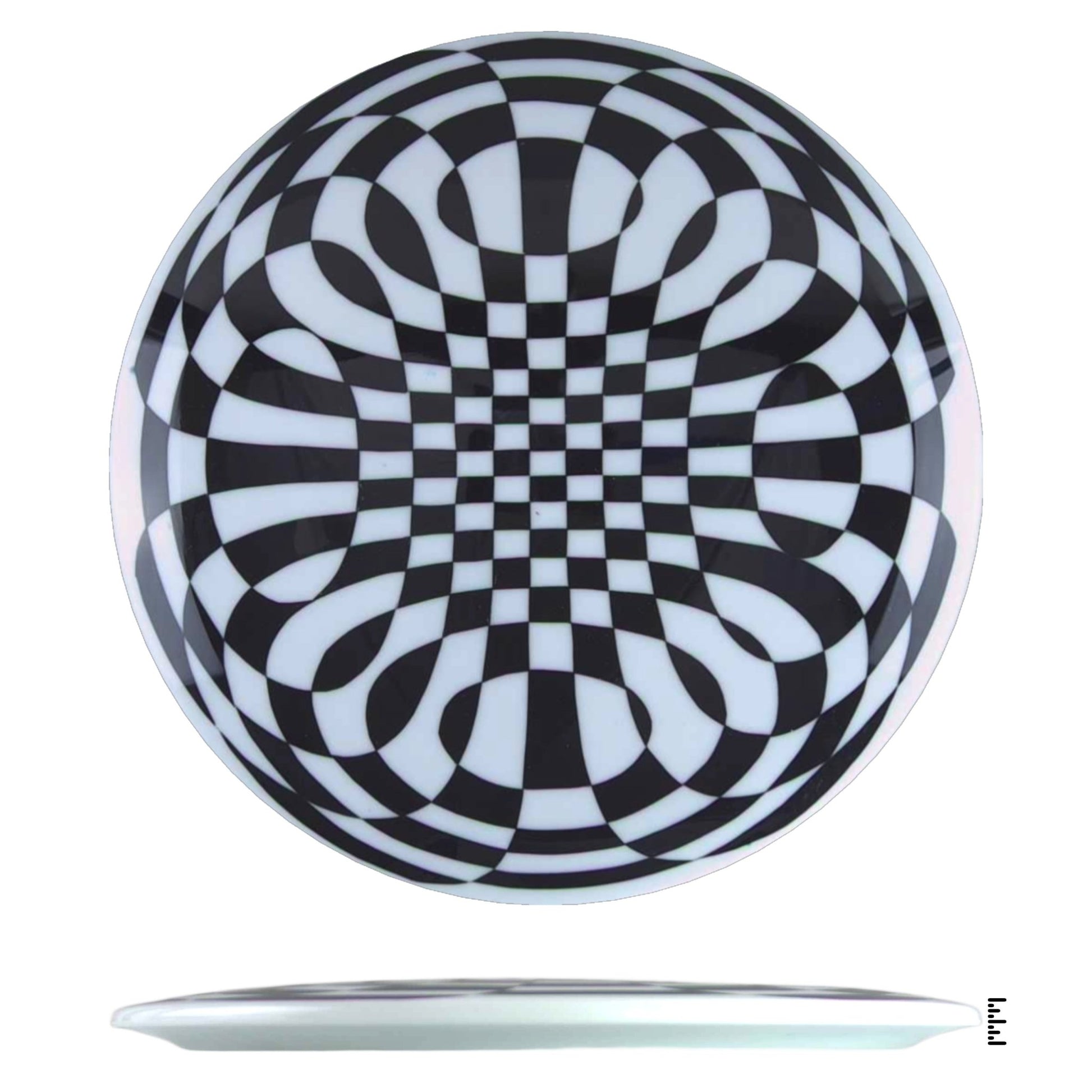 Star Firebird - Custom Dye - 172 - Powergrip USA